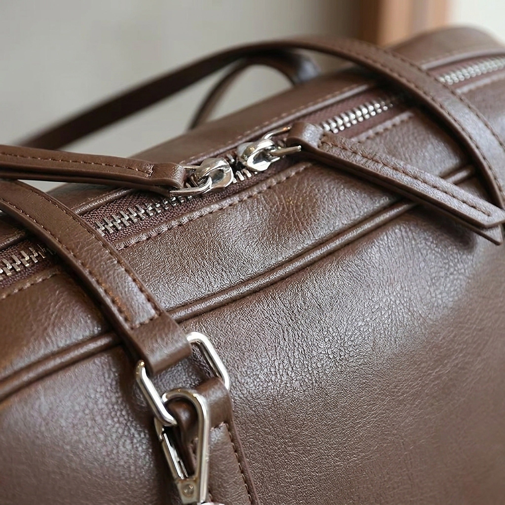 SORAVEA Solveig Crossbody