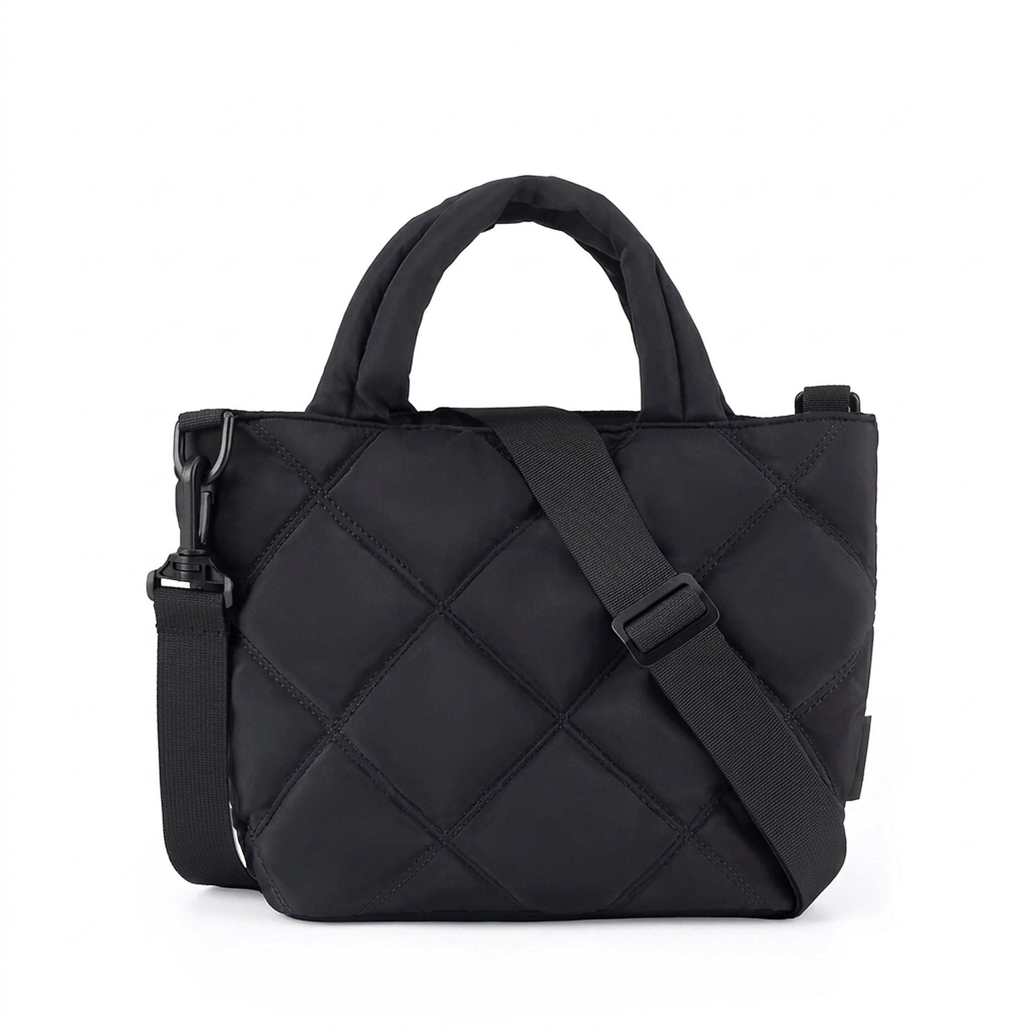 SORAVEA Nora Crossbody