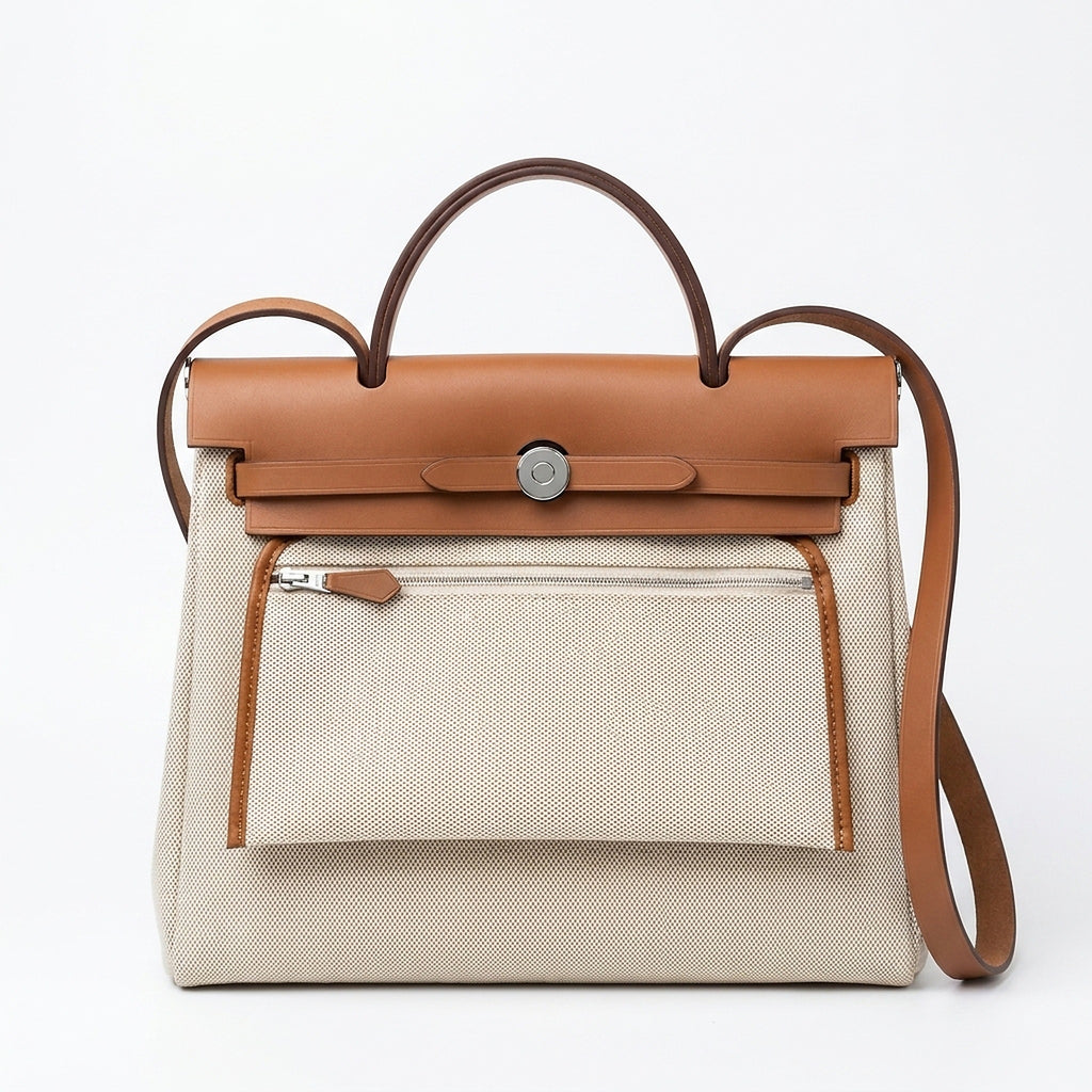SORAVEA Elin Crossbody