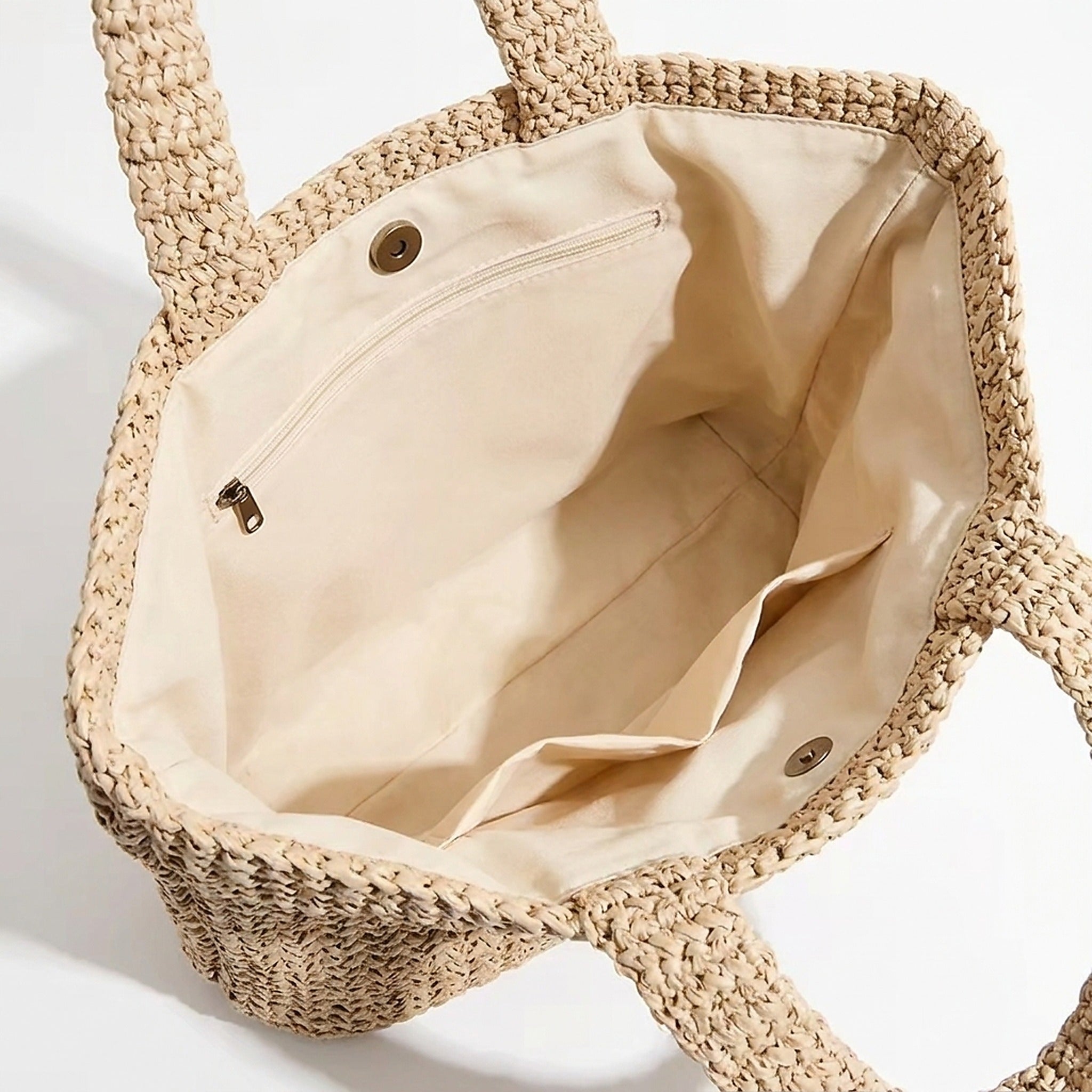 SORAVEA Saga Tote