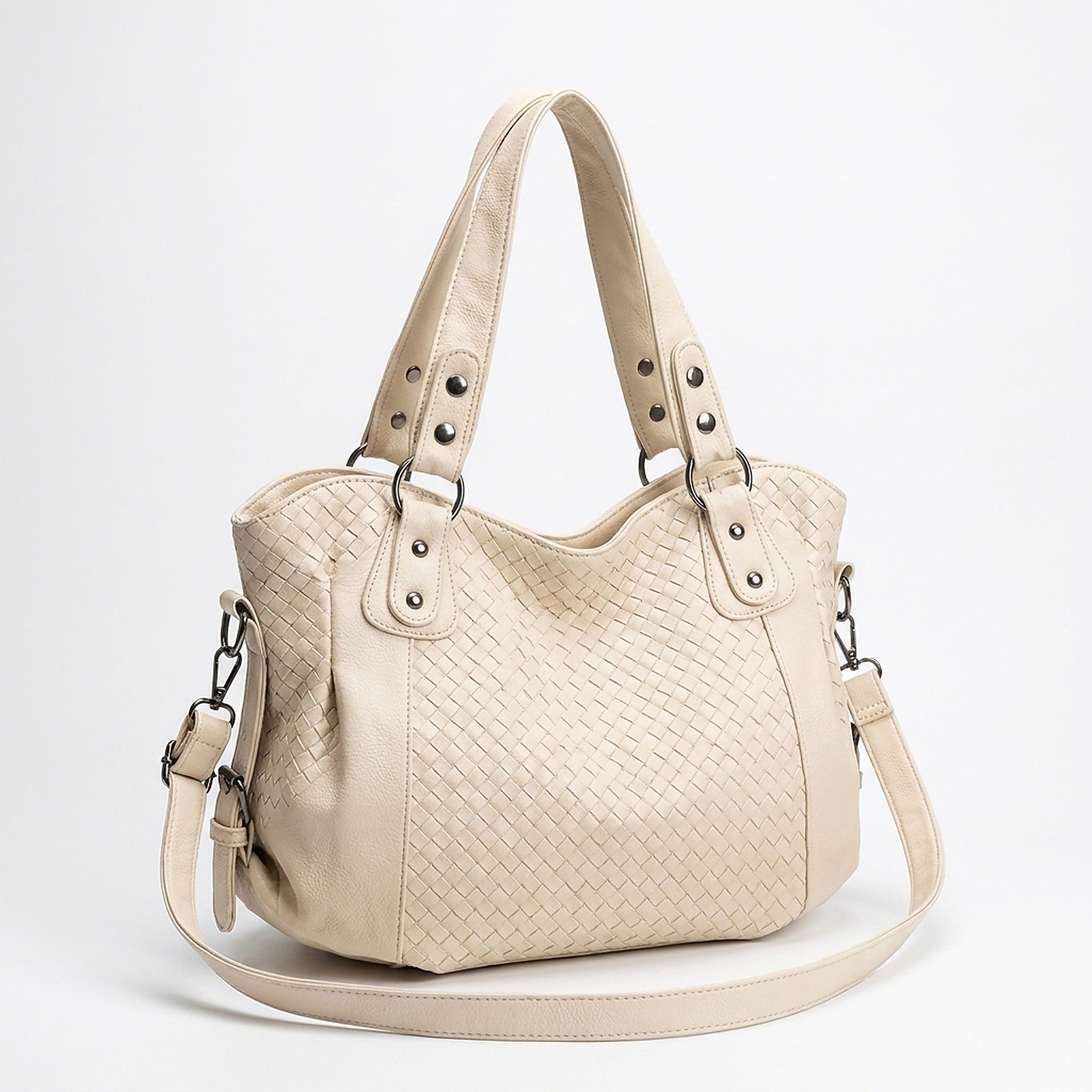 SORAVEA Linnea Tote
