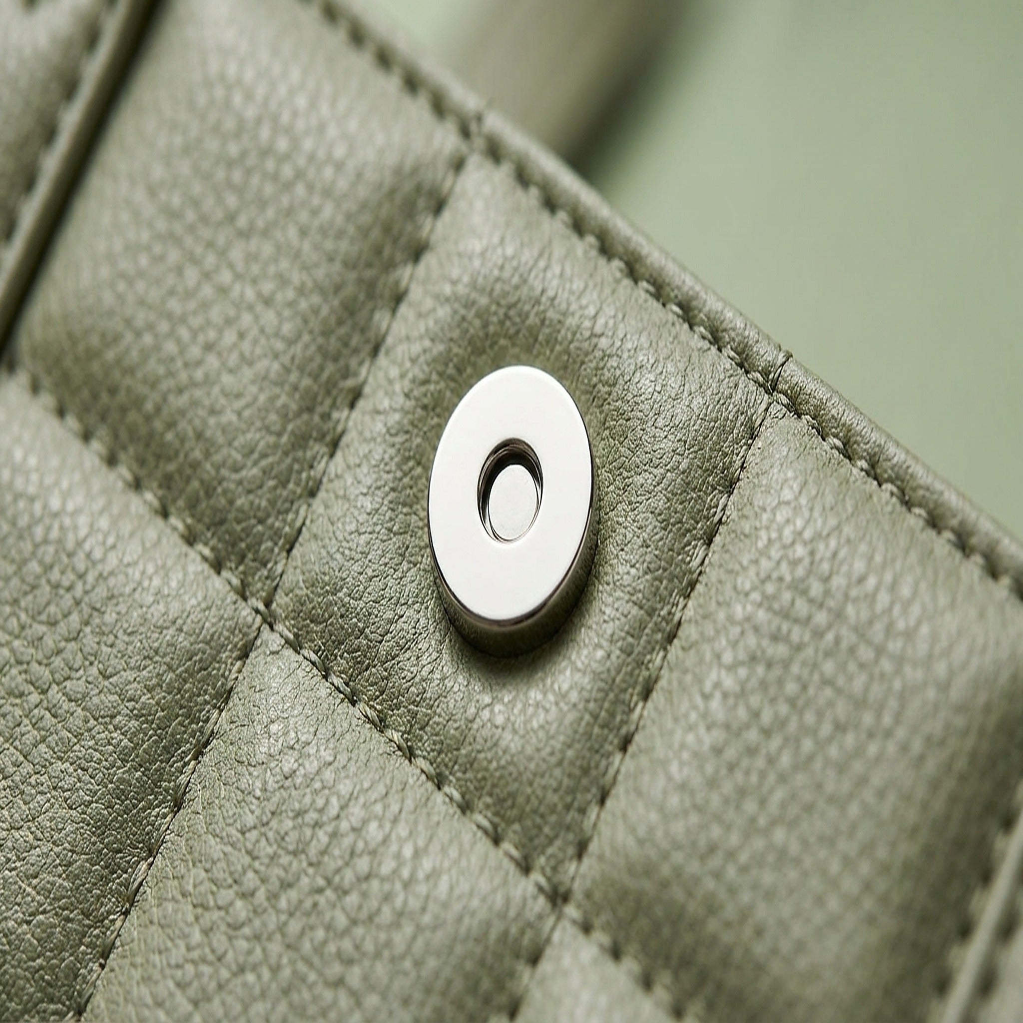 SORAVEA Signe Tote