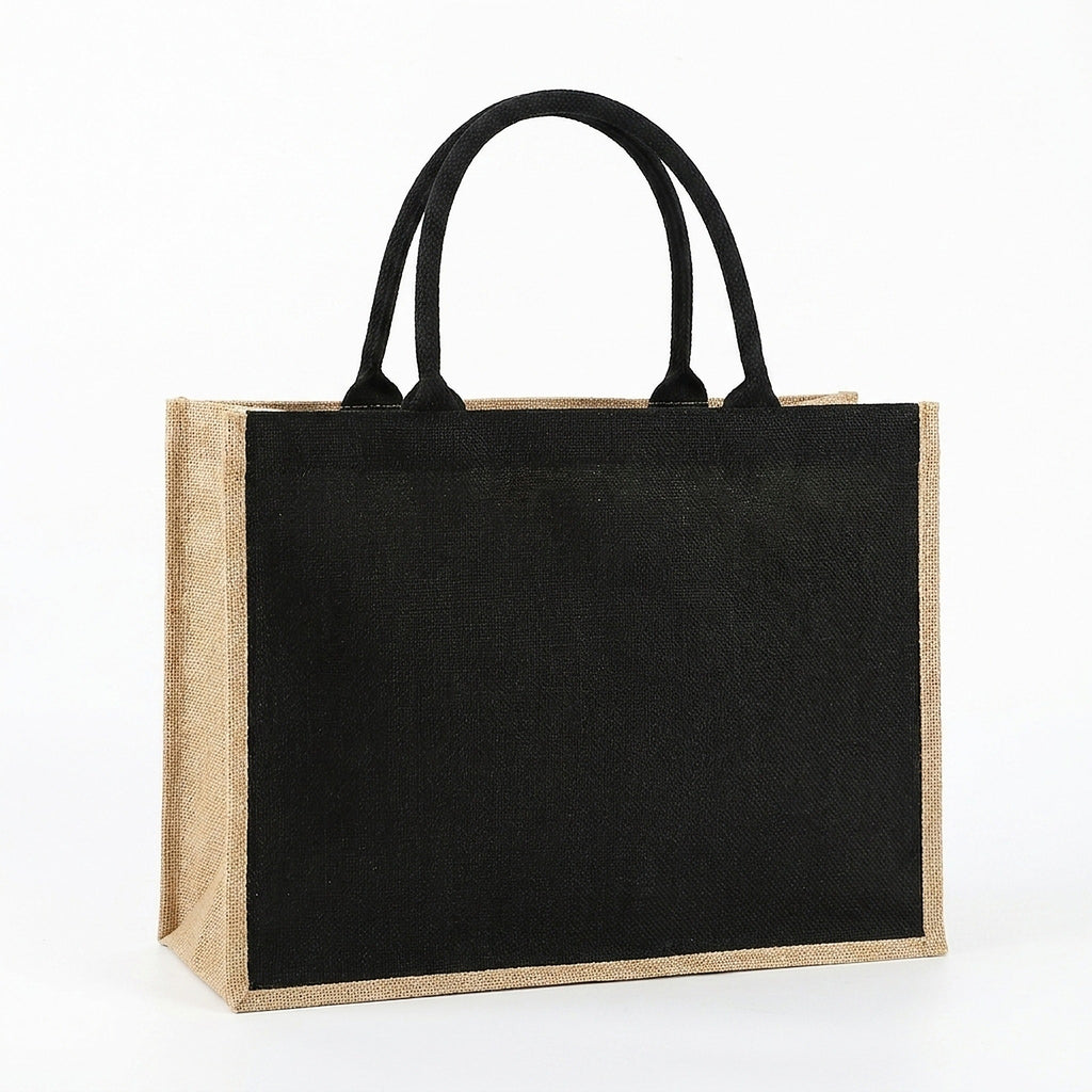SORAVEA Iris Tote