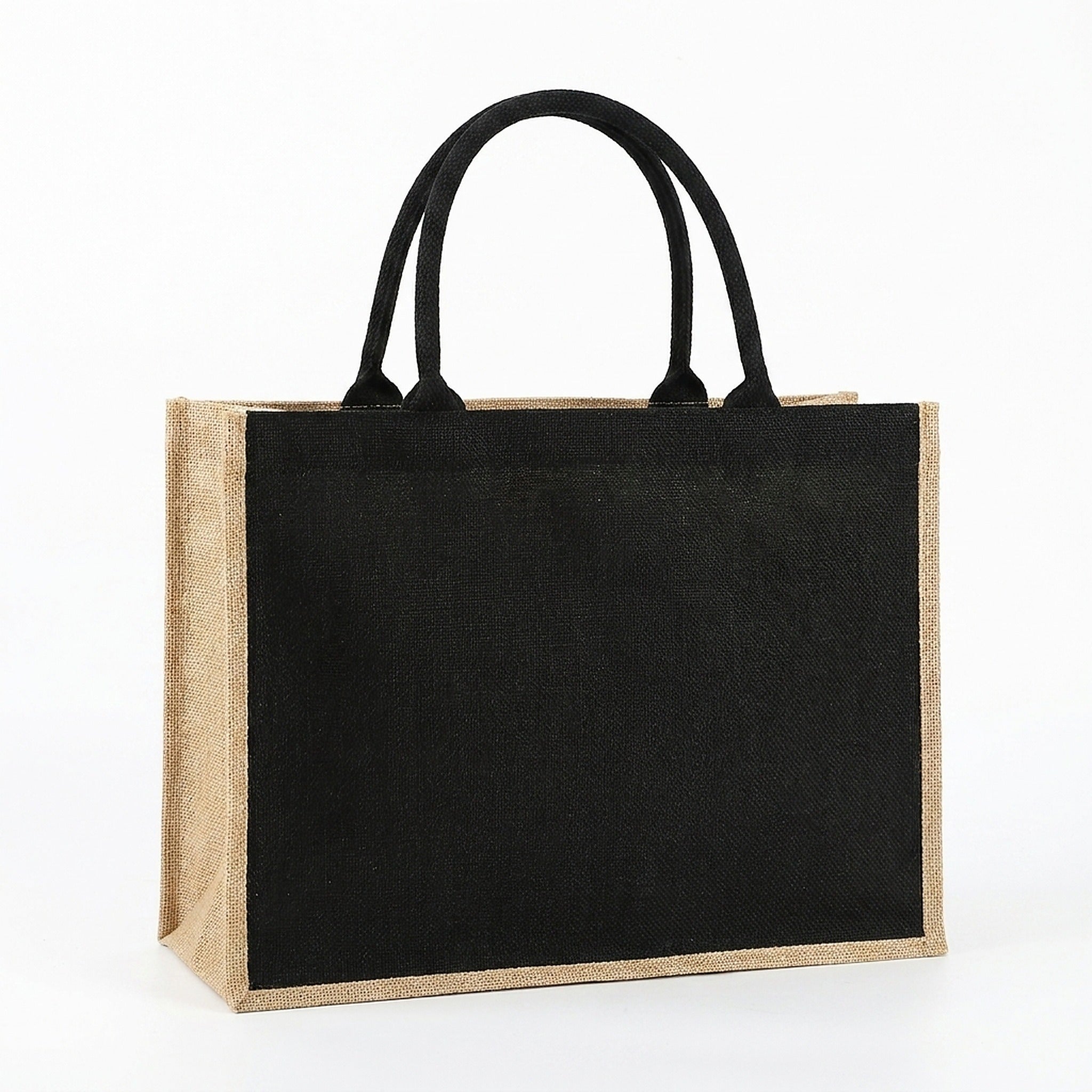 SORAVEA Iris Tote