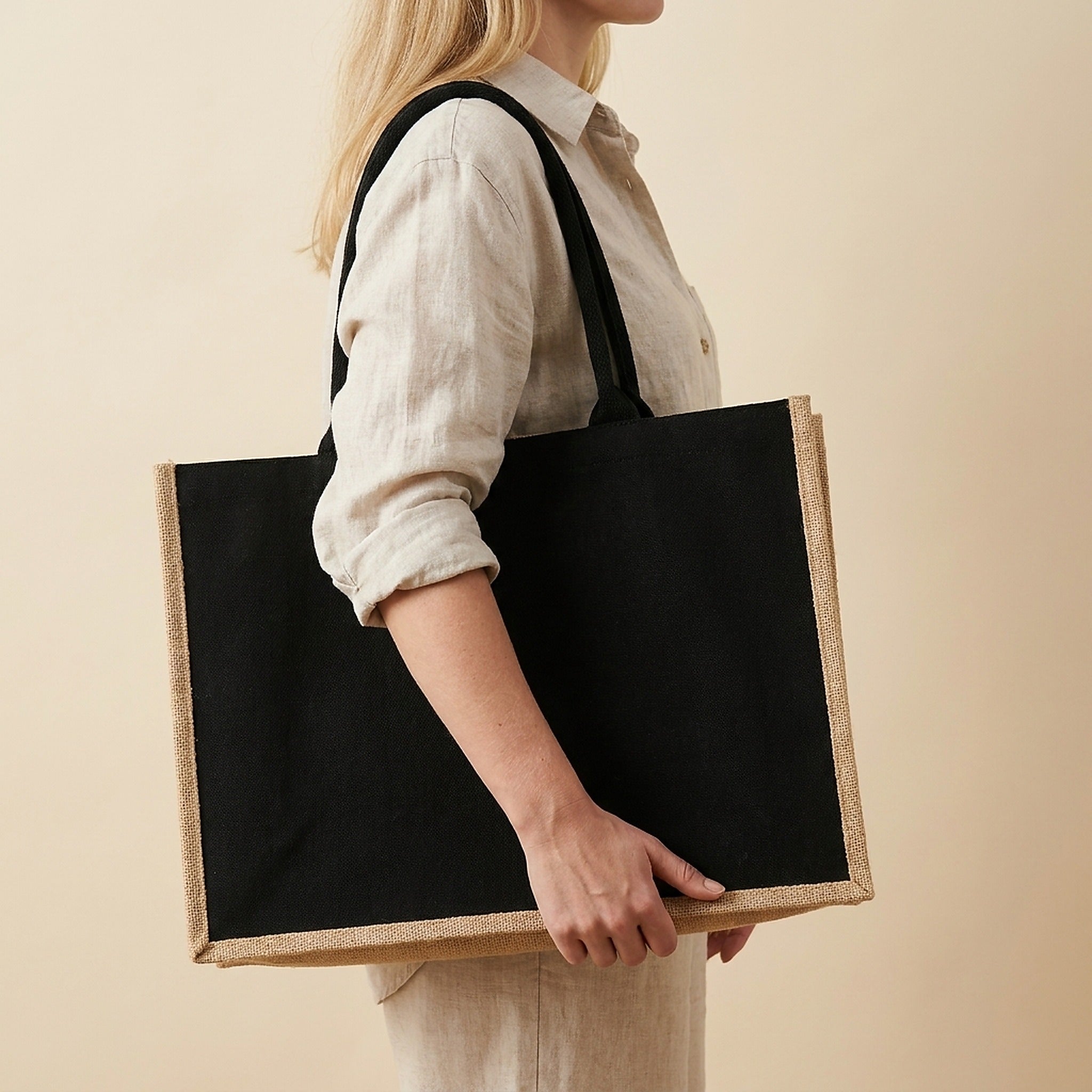 SORAVEA Iris Tote