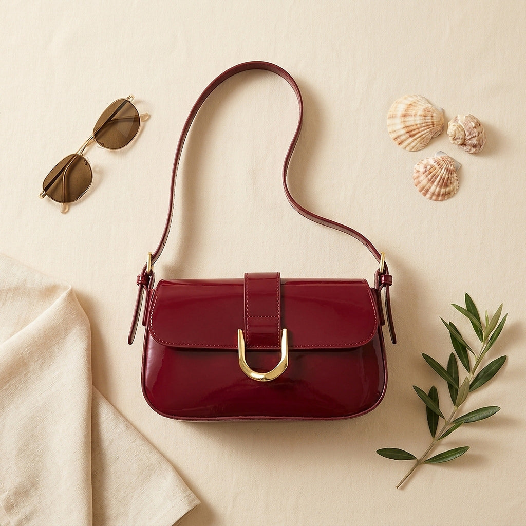 SORAVEA Lova Mini