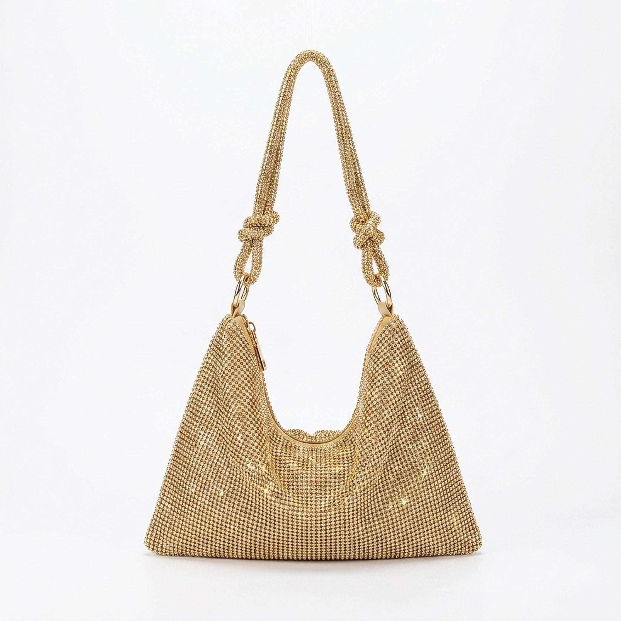 SORAVEA Runa Mini