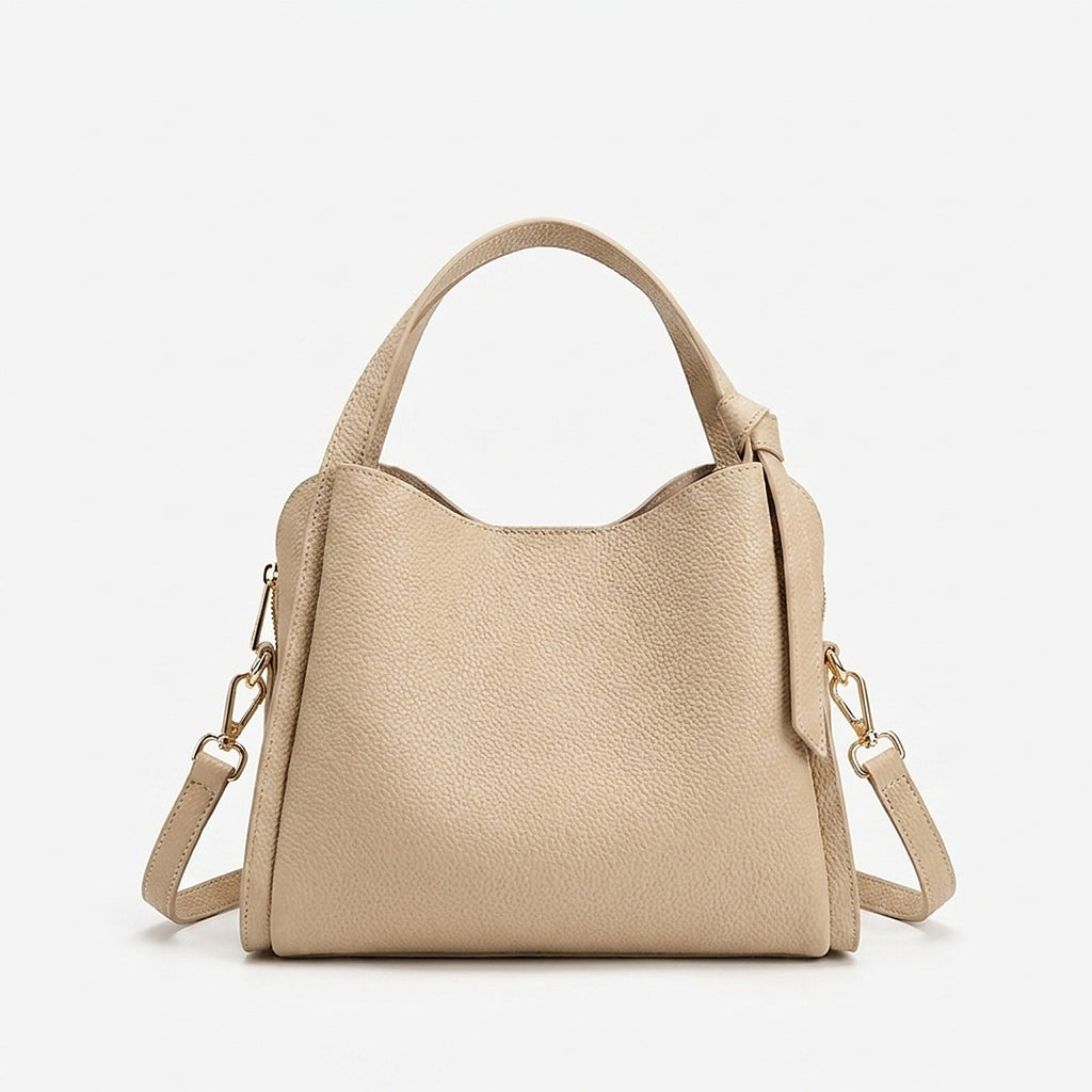 SORAVEA Hilda Top Handle