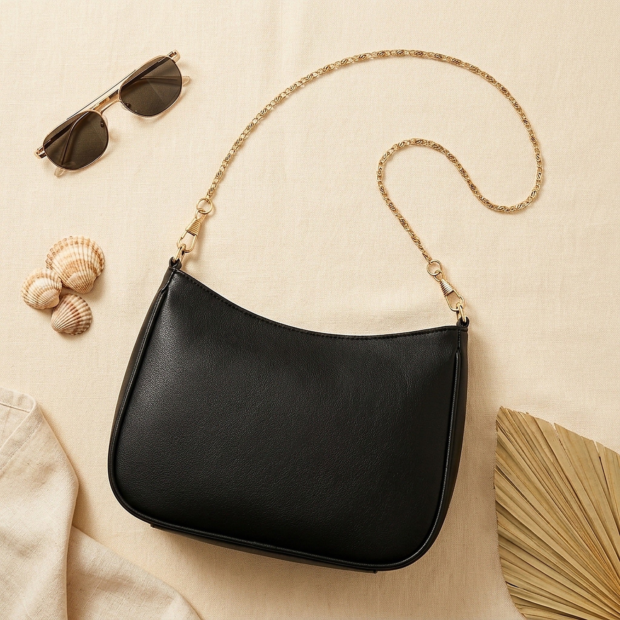 SORAVEA Hanna Hobo