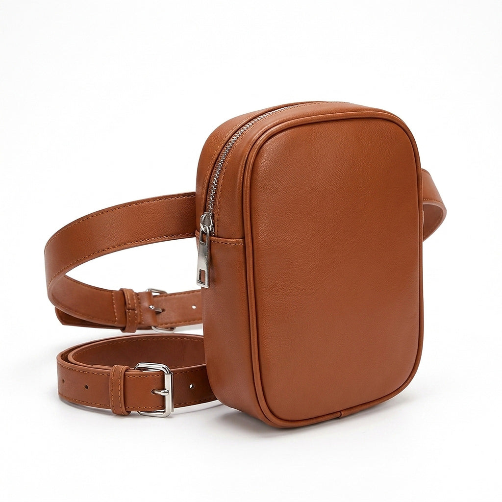 SORAVEA Stella Bumbag