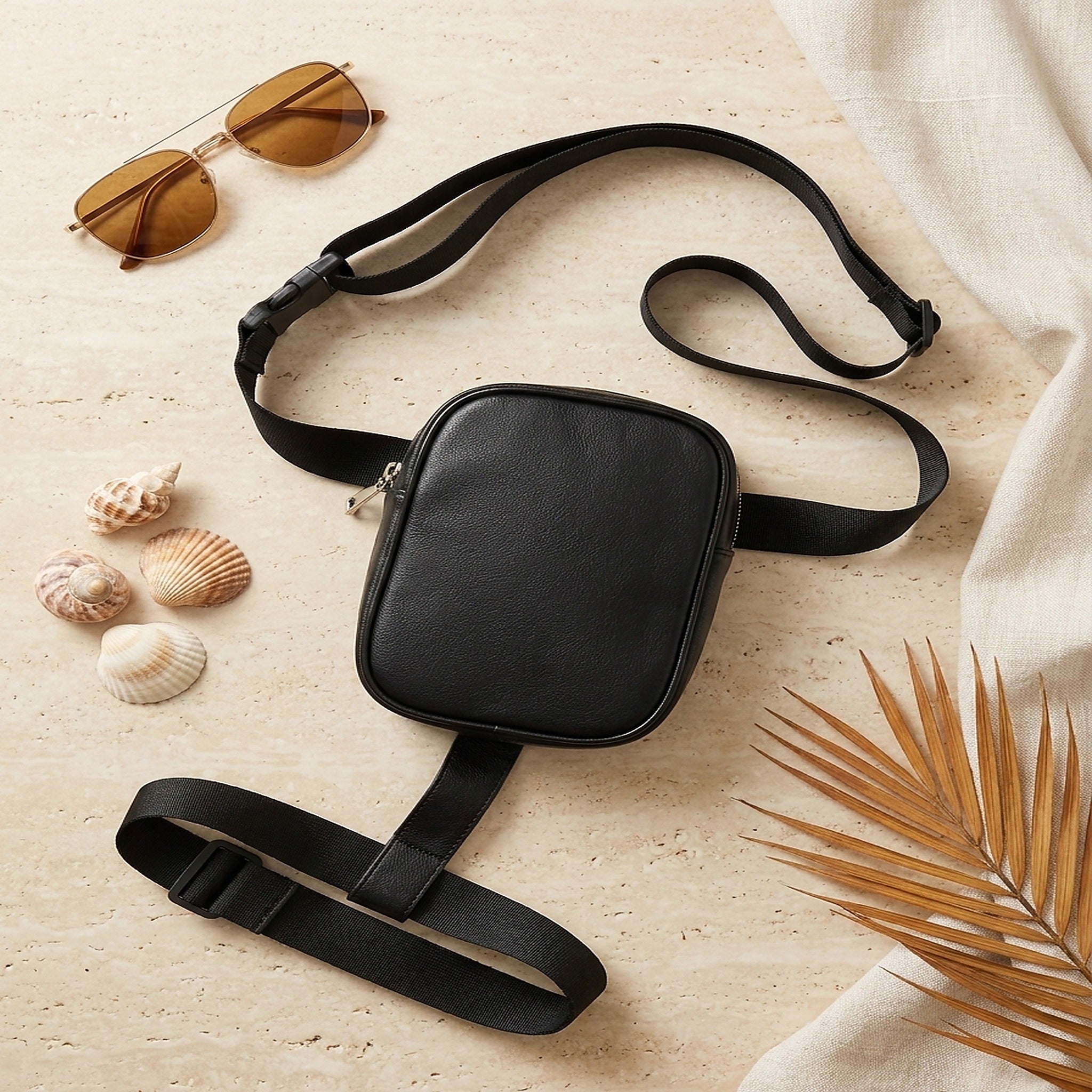 SORAVEA Olivia Bumbag