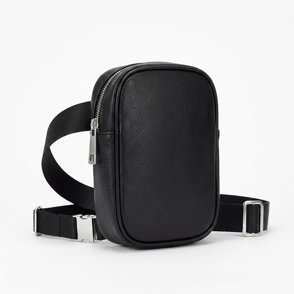 SORAVEA Olivia Bumbag