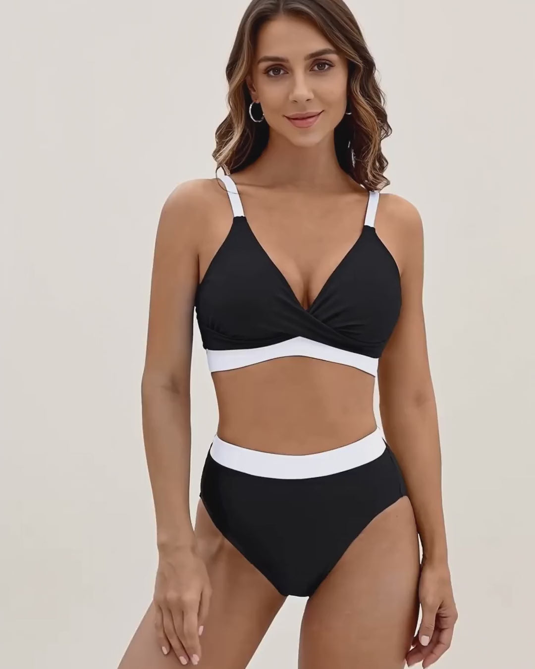 SORAVEA moana-drift product showcase video