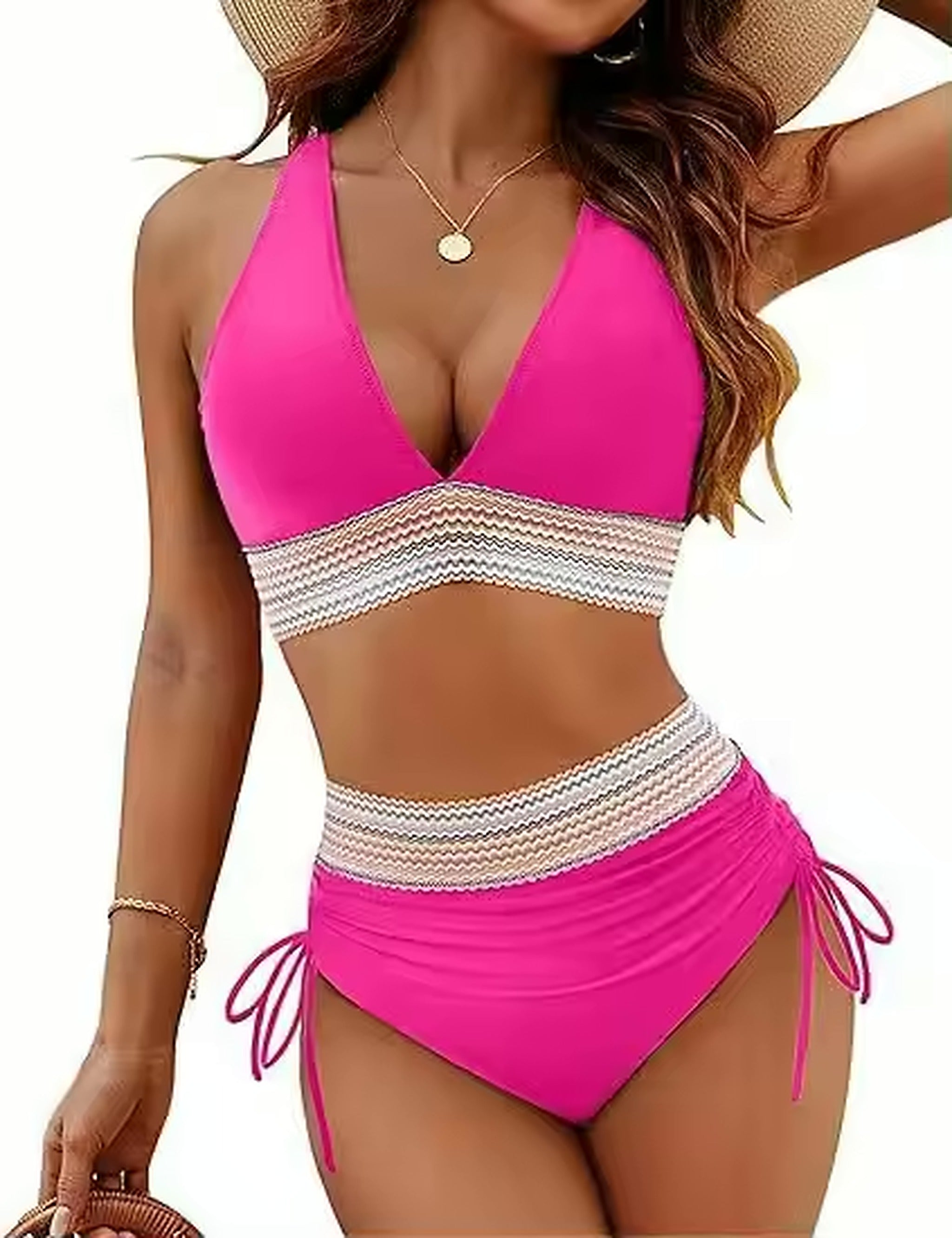 SORAVEA Eclipsy Beauty Bikini, view 12