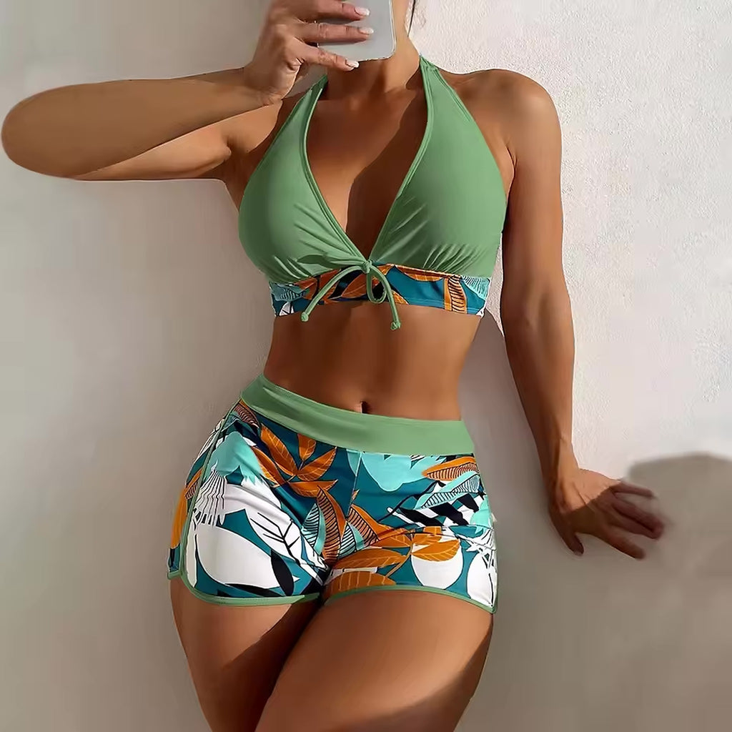 SORAVEA Nice Affair Bikini, view 13