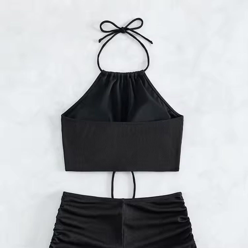SORAVEA Dream Bikini, view 17