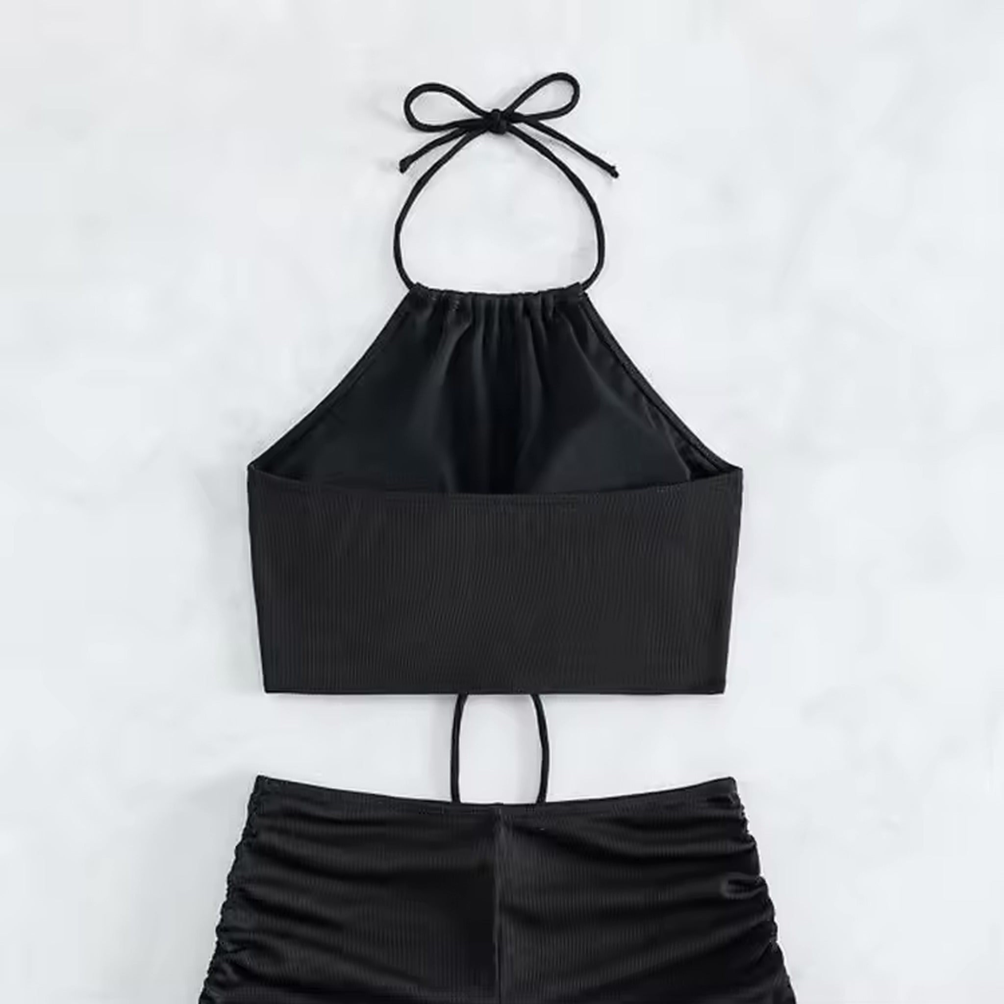 SORAVEA Dream Bikini, view 17
