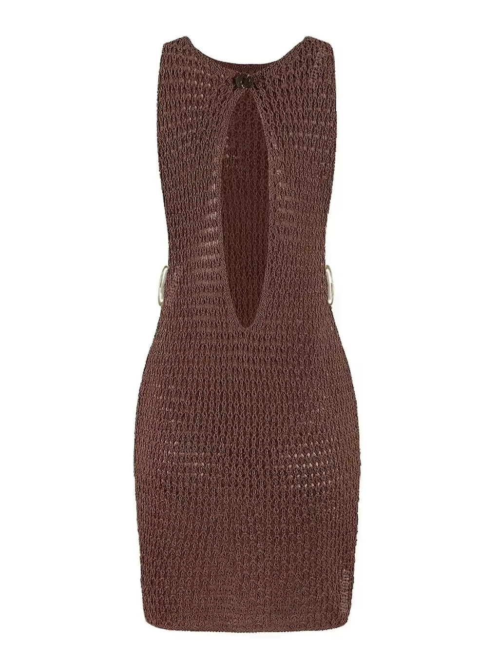 SORAVEA Mediterranea Bikini, view 20